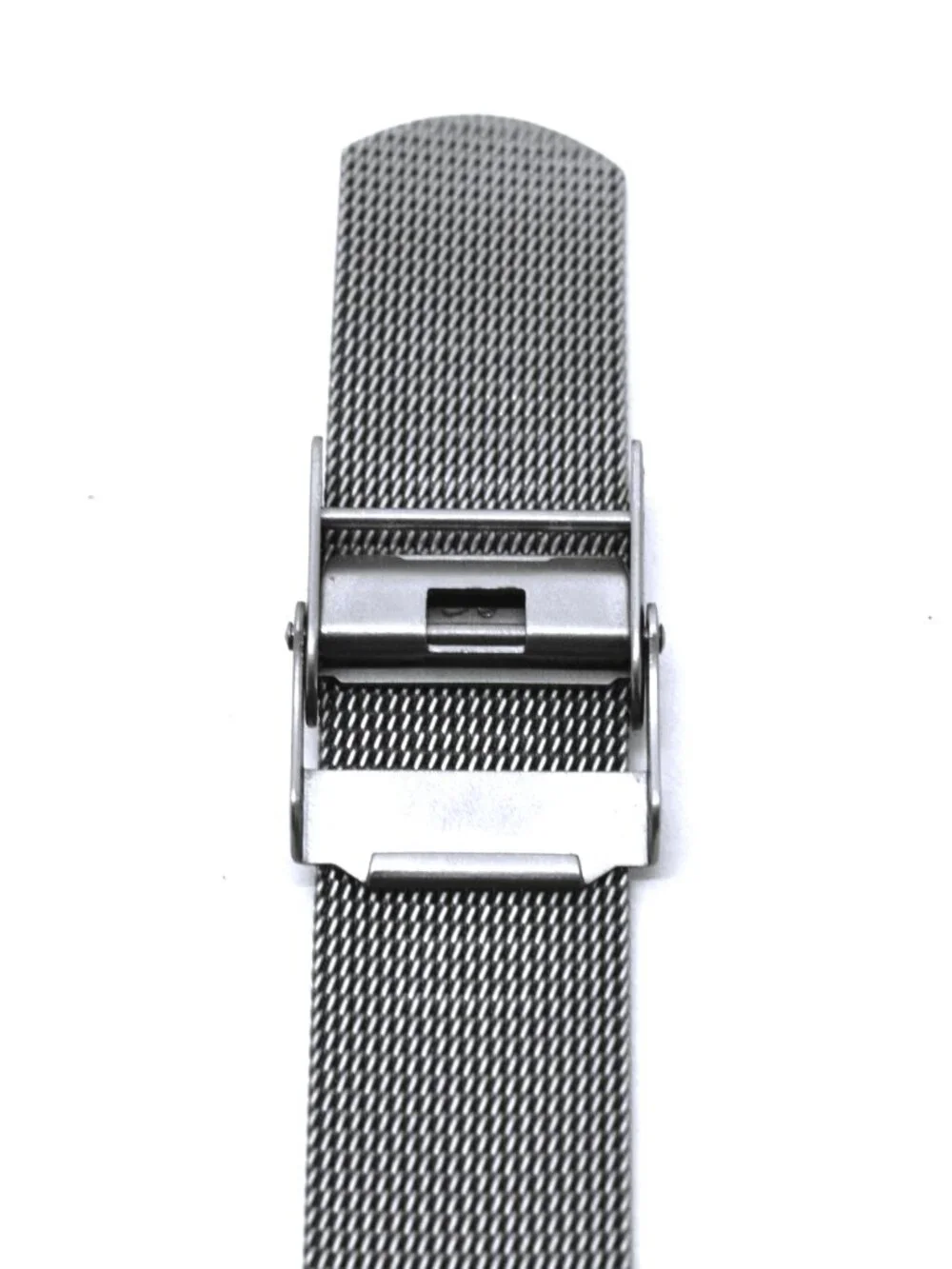 Skagen Titanium Mens Watch 170LTTM Stainless Steel Quartz